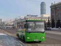 240 КБ