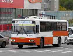 337 КБ