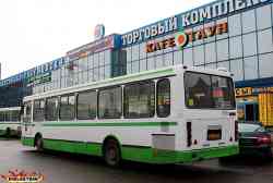 324 КБ