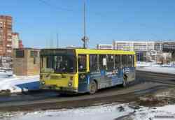 348 КБ