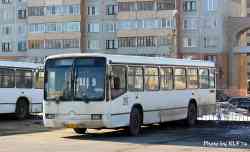 328 КБ