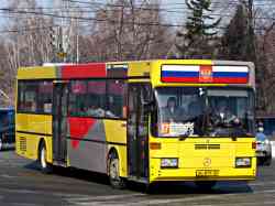 349 КБ