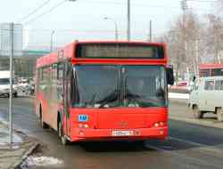 327 КБ