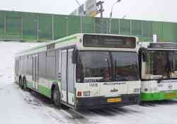 314 КБ