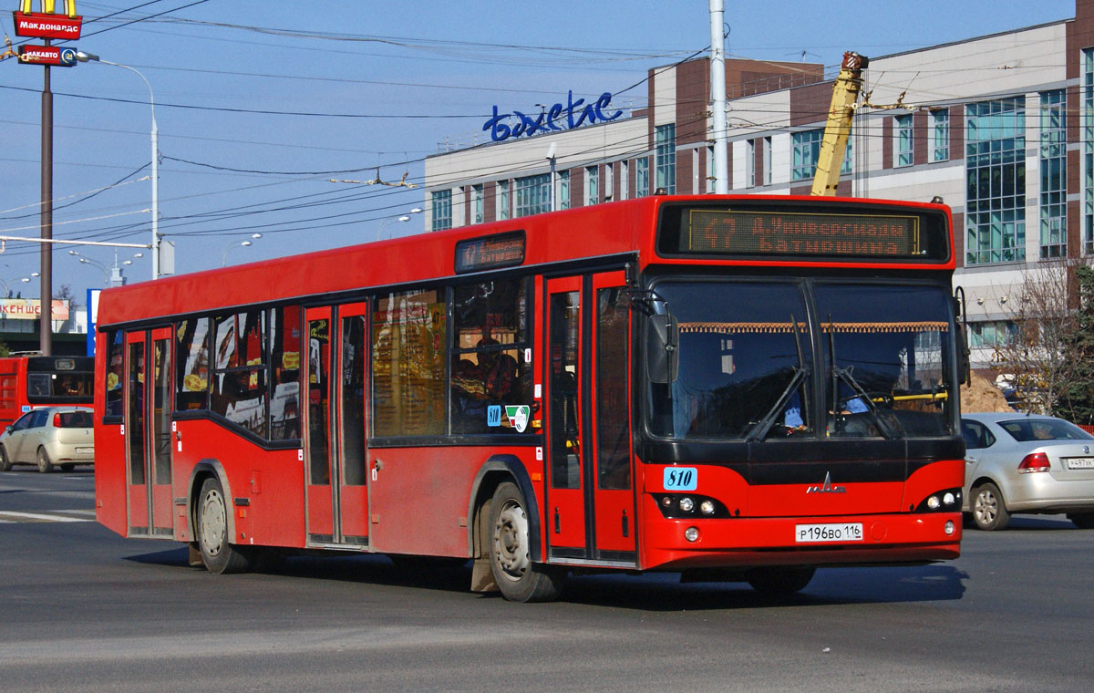 Маз 103