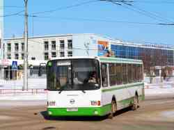 270 КБ