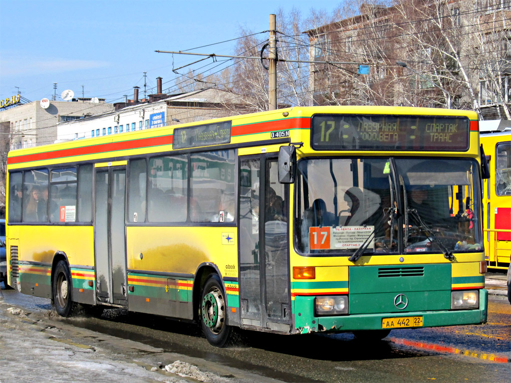 Автобус 17 1. Автобус 17 Барнаул. Маршрут 17 Барнаул. 945 Автобус Барнаул. 442 Автобус Барнаул.