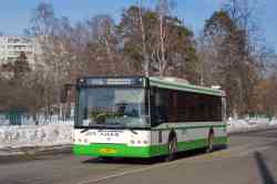 299 КБ