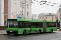 323 КБ