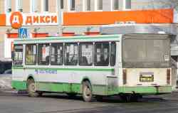 295 КБ