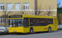 349 КБ