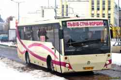 349 КБ