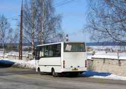 346 КБ