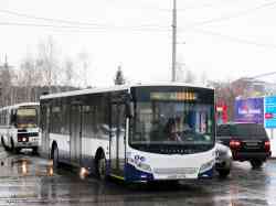 339 КБ