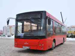 261 КБ