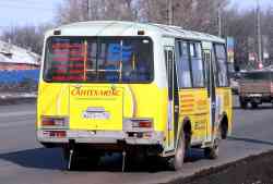 317 КБ