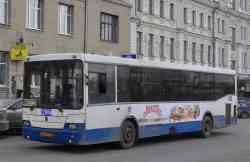 274 КБ