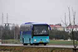 280 КБ