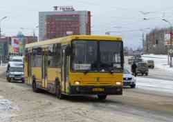 263 КБ