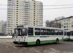 328 КБ