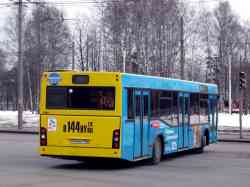 310 КБ