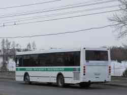 294 КБ