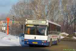 319 КБ