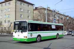 344 КБ