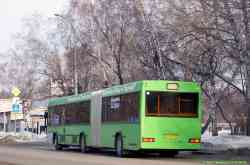 292 КБ