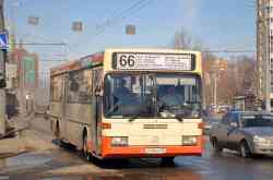 349 КБ