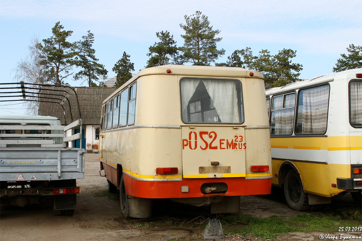 Ев 52. Кубань г1а1. Автобус Кубань. Кубань г1 салон. Кубанец автобус салон.