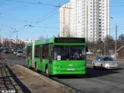 348 КБ