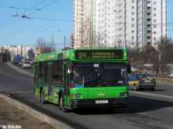 339 КБ