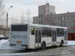 349 КБ