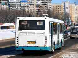 249 КБ