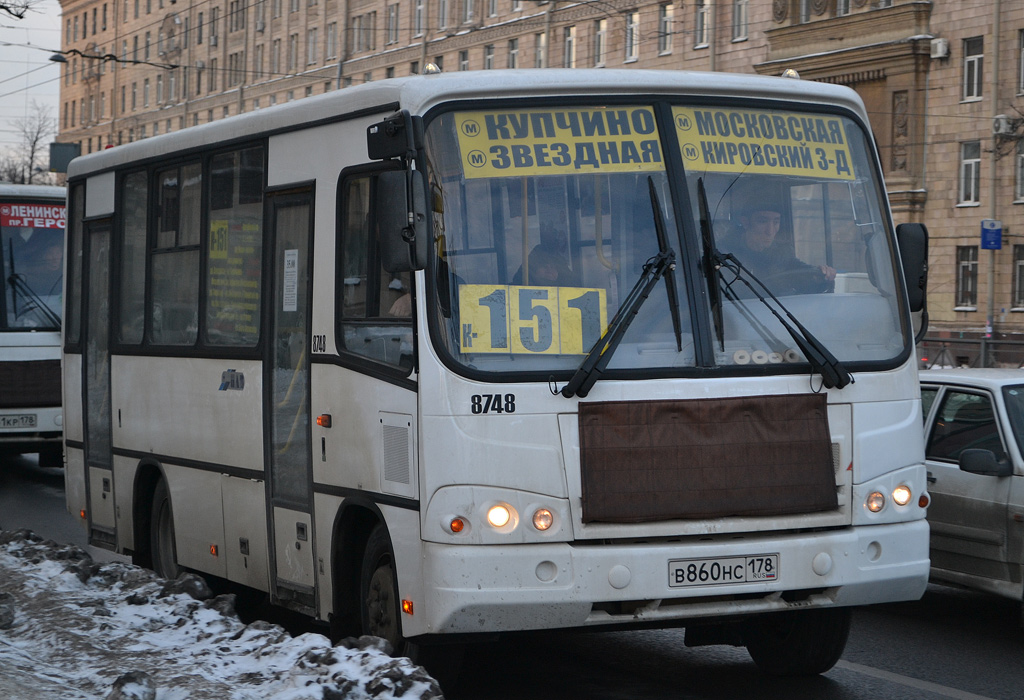 Маршрутки гатчина сиверский