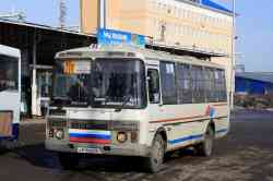 323 КБ