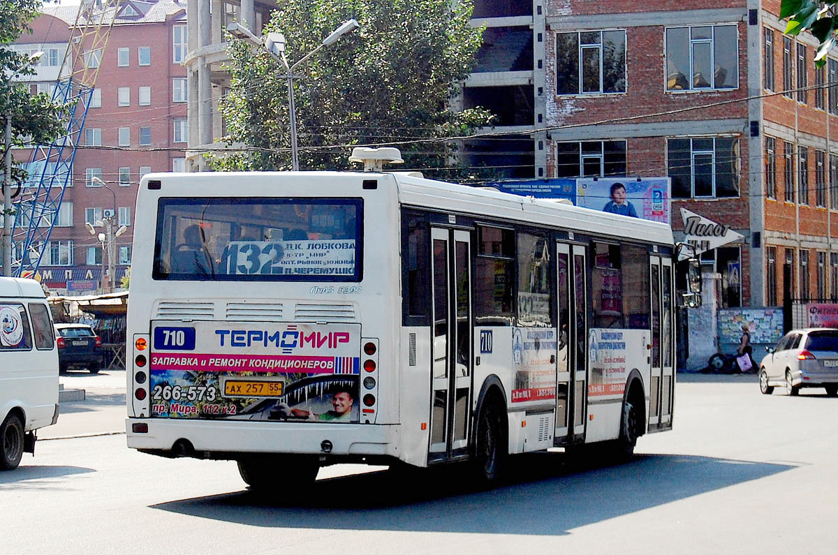 Триумф омск автобус. Автобус Омск ЛИАЗ 5293 маршрут 95. Автобус 604. Автобус Омск 604. Автобус 508 Омск.