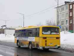 318 КБ