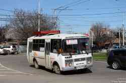 349 КБ