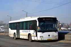 407 КБ