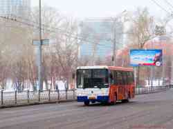 286 КБ