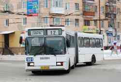 329 КБ