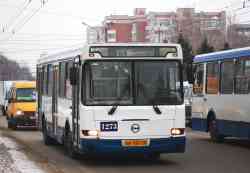 314 КБ