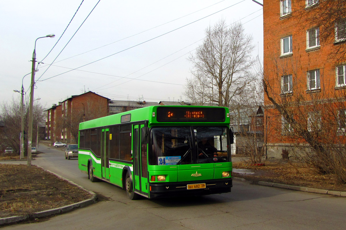 Наличие автобусов. Автобус 24 Иркутск. Автобус Иркутск Новоленино. Автобусы Ново Ленино Иркутск. Новые автобусы в Иркутске.