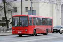 318 КБ