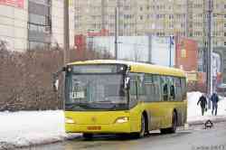 348 КБ