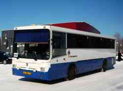 173 КБ