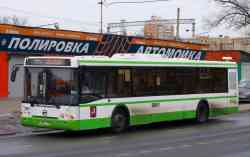 316 КБ