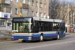 289 КБ